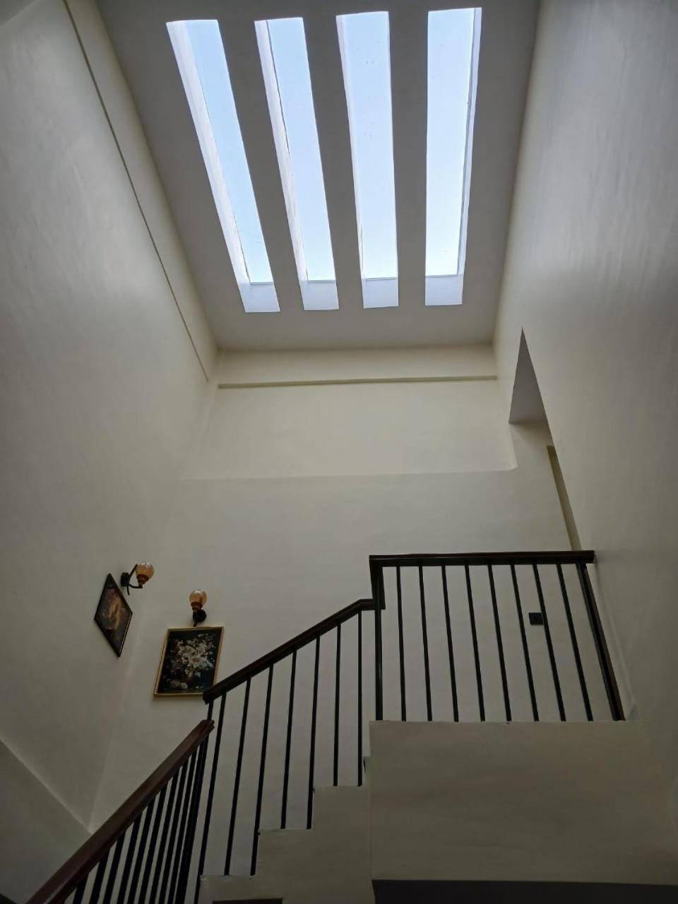 Lavish Villa - 3 Bhk Pool With Lawn Lonavala Extérieur photo