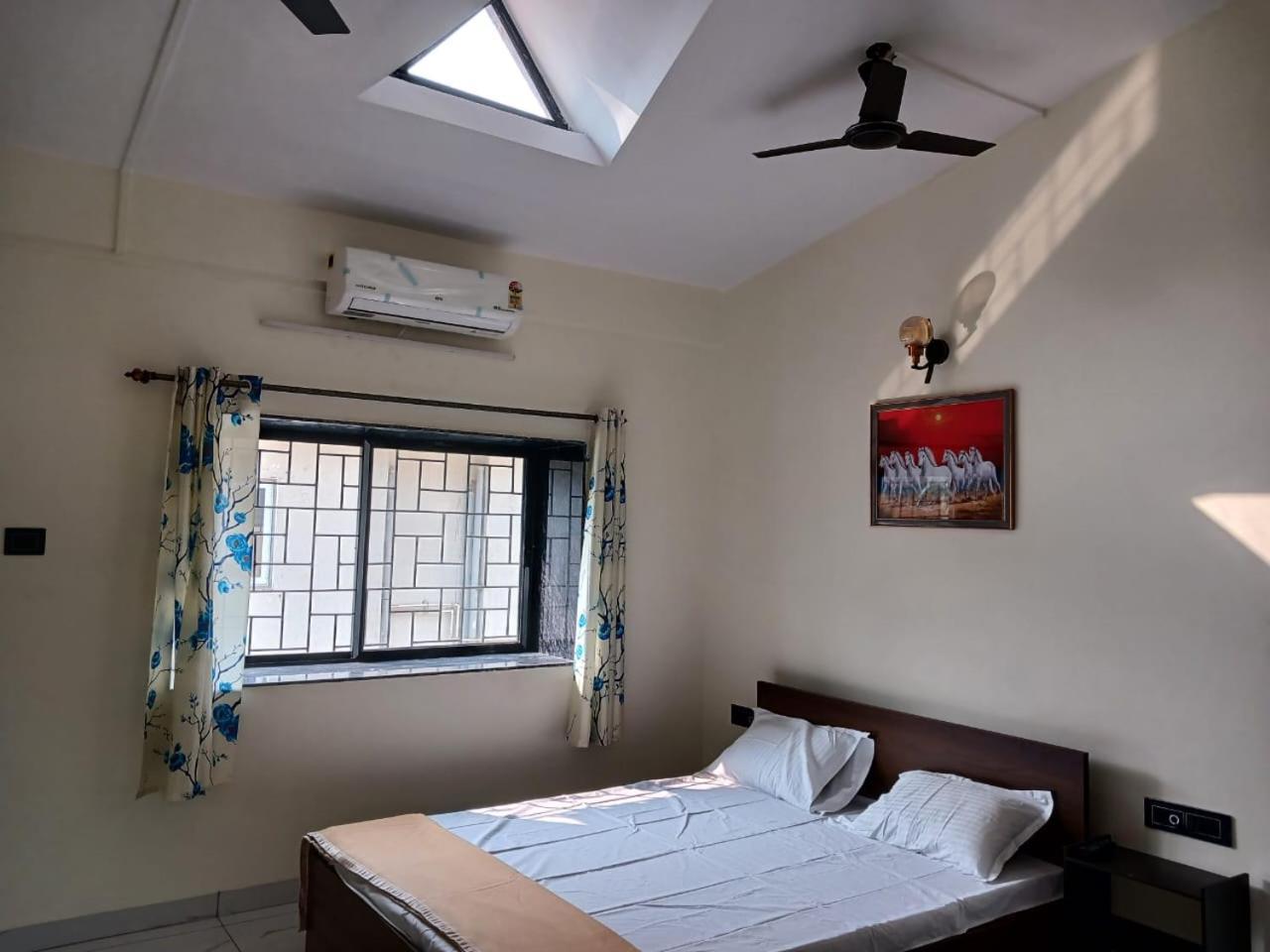 Lavish Villa - 3 Bhk Pool With Lawn Lonavala Extérieur photo