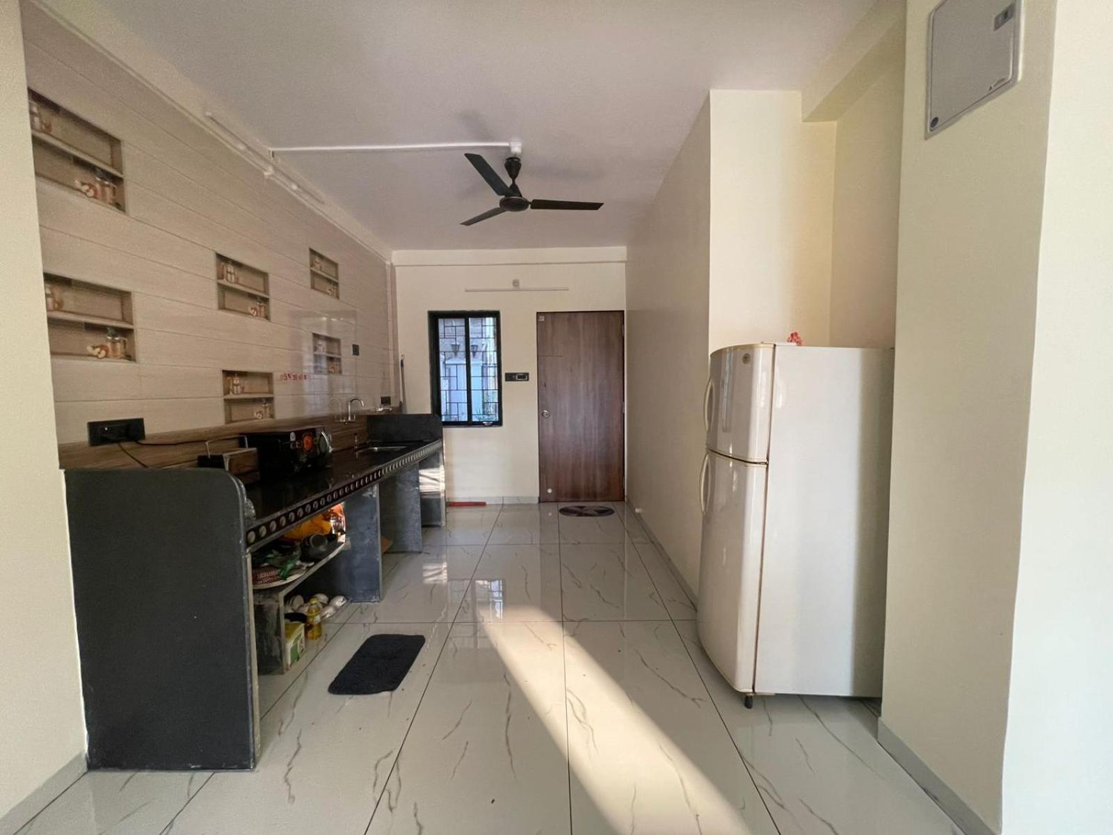 Lavish Villa - 3 Bhk Pool With Lawn Lonavala Extérieur photo